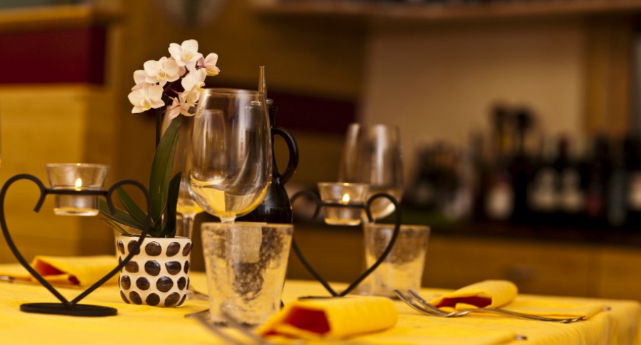 Ristorante Martinelli
