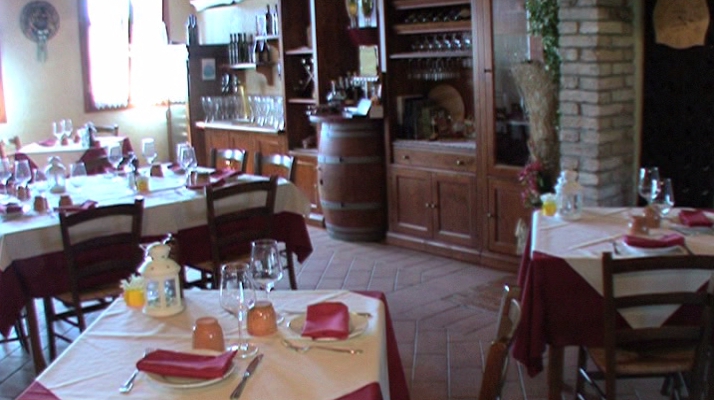 Fattoria I Canarini Fattoria I Canarini