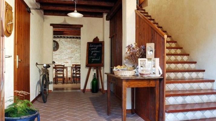 Fattoria I Canarini