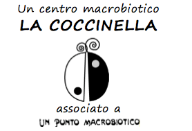 Centro Macrobiotico La Coccinella
