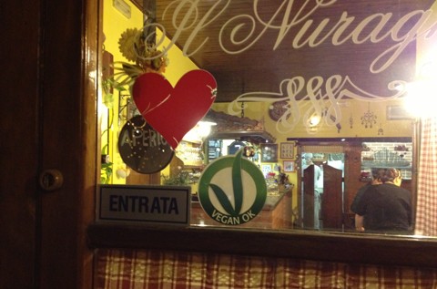 Pizzeria Il Nuraghe Pizzeria Il Nuraghe
