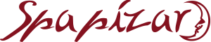 Spapizar