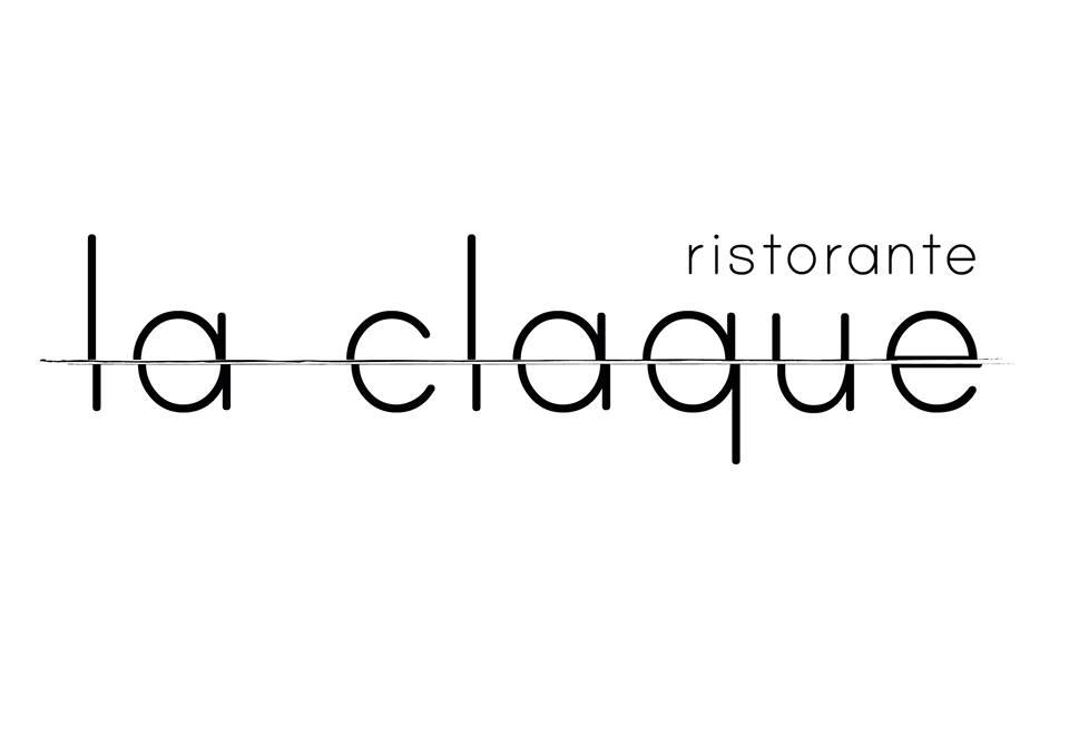 La claque