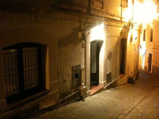 Ristorante Amici Miei da Saverio