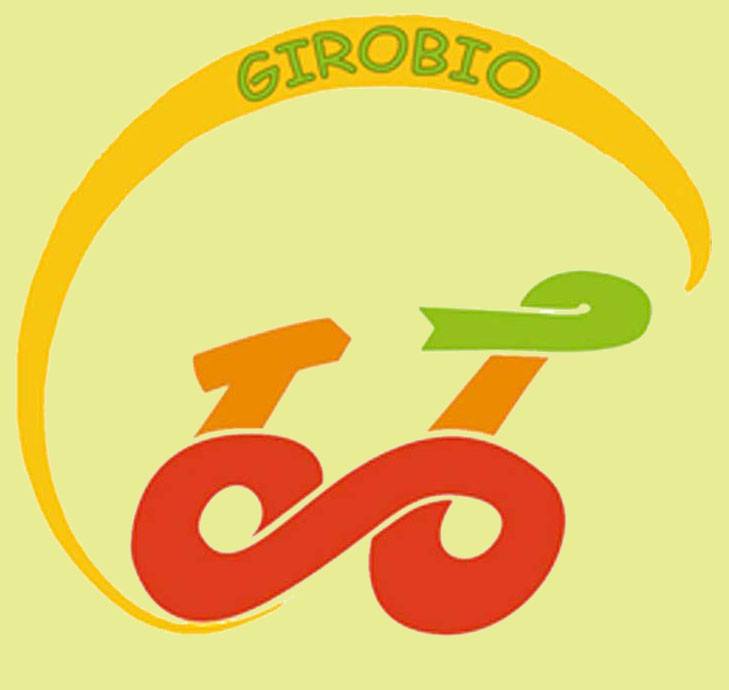 Girobio