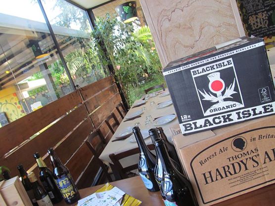 Vaffalluppolo Birroteca Gastronomica Vaffalluppolo Birroteca Gastronomica