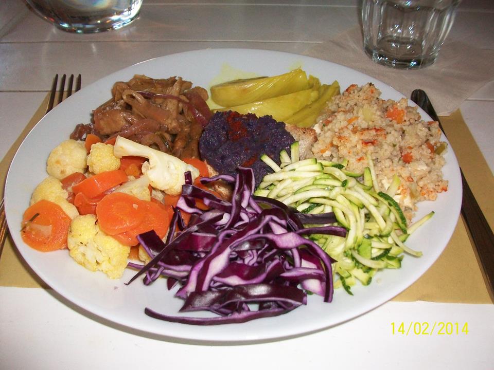 Ama Mapu