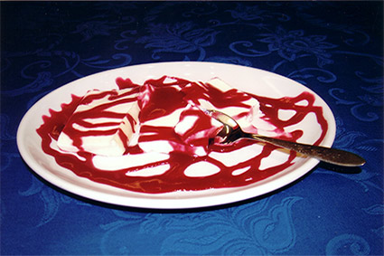 La locanda dei sapori