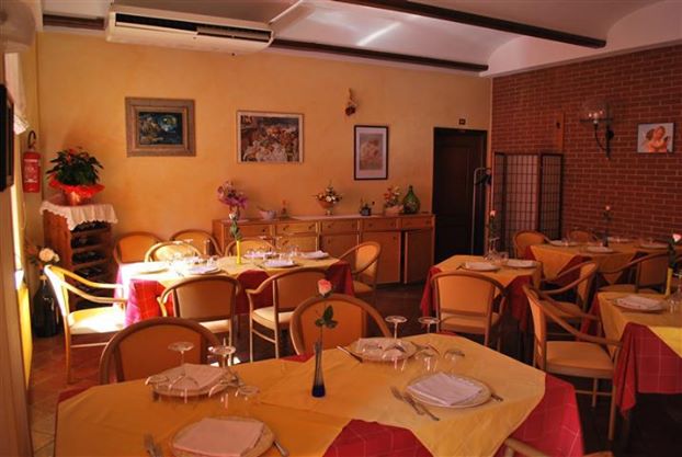 Ristorante Al Buon Ricordo Biella Ristorante Al Buon Ricordo Biella