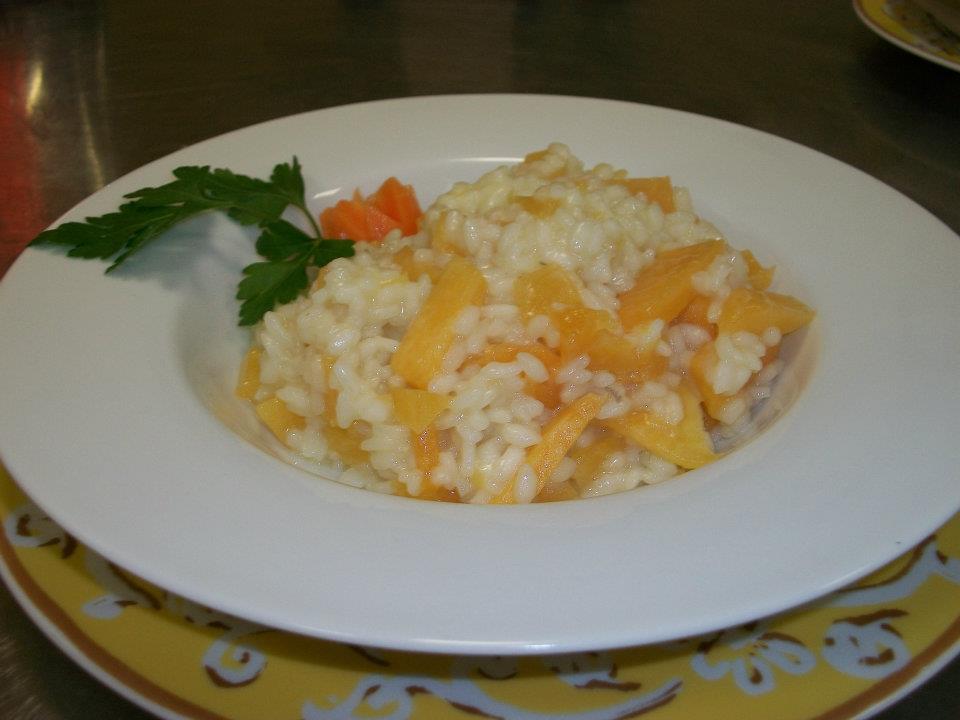 Ristorante Al Buon Ricordo Biella