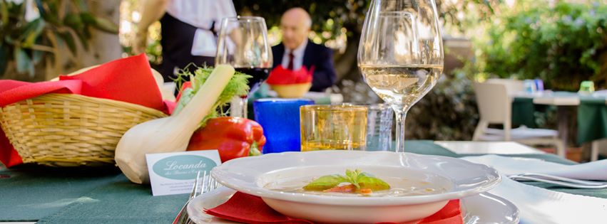 Locanda Buoni Cattivi