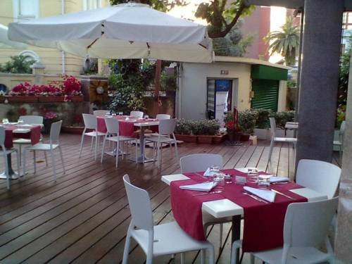 Locanda Buoni Cattivi
