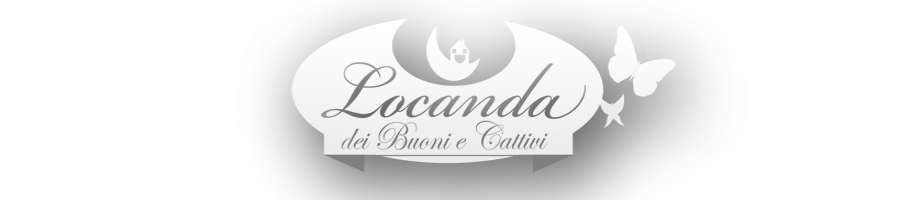 Locanda Buoni Cattivi