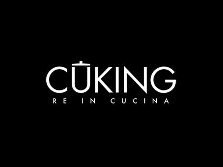 Cuking