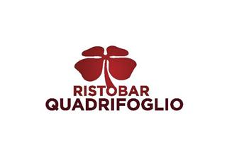 Il quadrifoglio