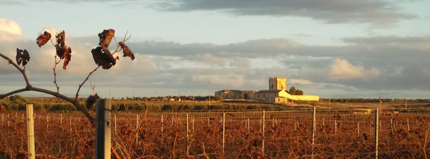 Agriturismo Sanacore