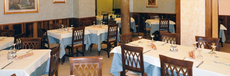 Gennaro e Pia