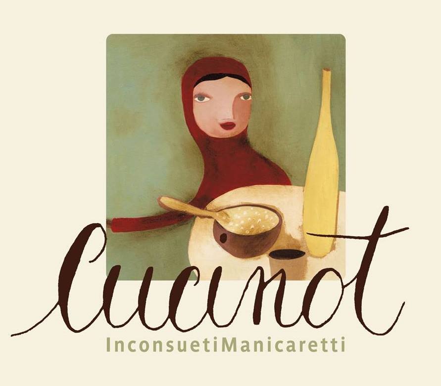 Cucinot