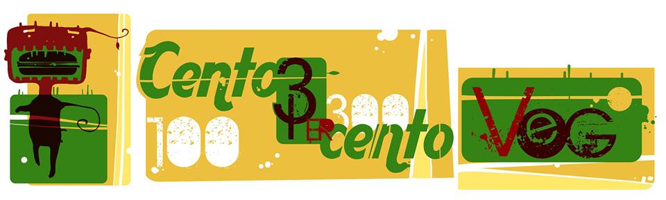 Cento3cento Veg Cento3cento Veg
