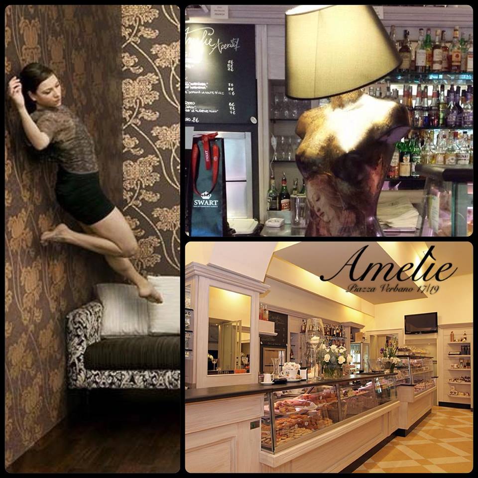 Amelie