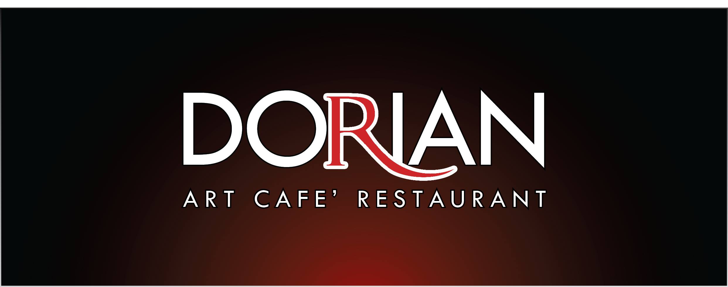 Dorian Art