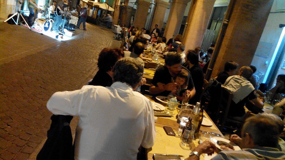 CamBio Logico Vegan & Vegetarian Food