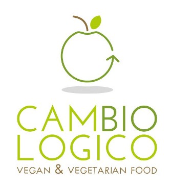 CamBio Logico Vegan & Vegetarian Food