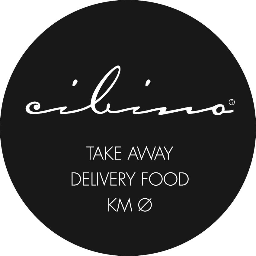 Cibino Take Away