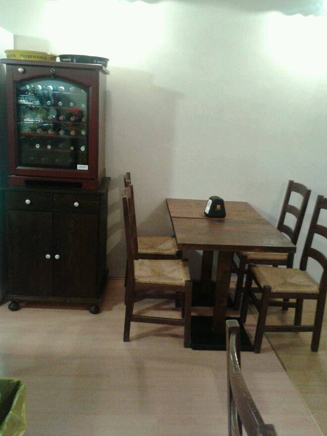 Vizi e Sfizi