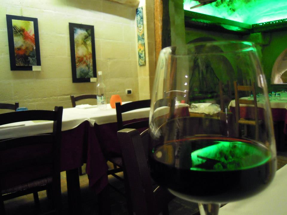 Pianeta Verde