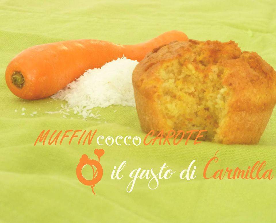 Il gusto di Carmilla Il gusto di Carmilla