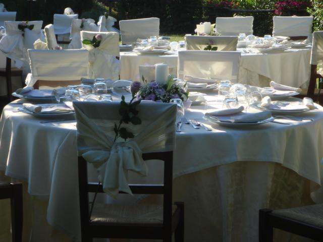 Villa Belfiore