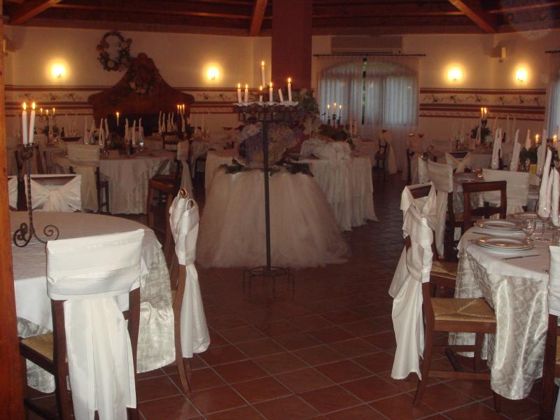 Villa Belfiore