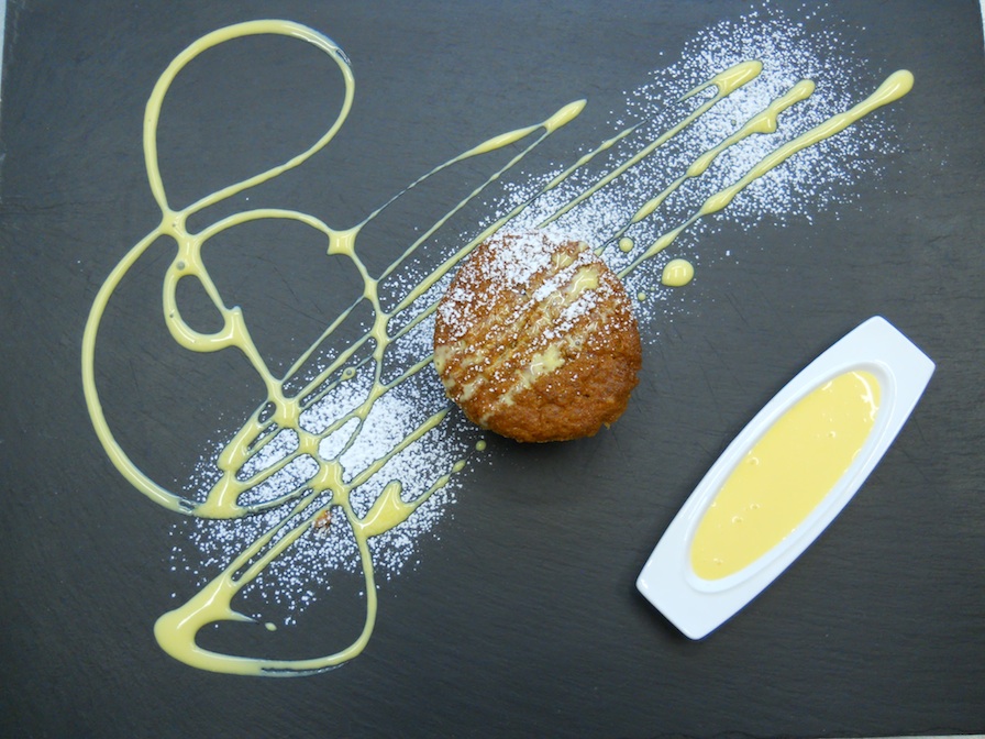 Bistrot Colonna