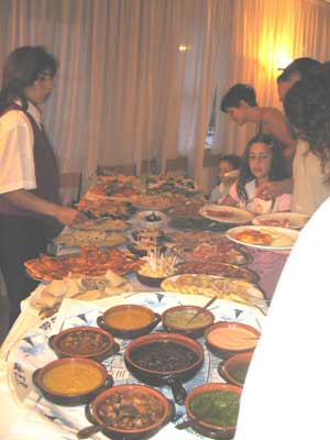 Addis - hotel rigobello Addis - hotel rigobello