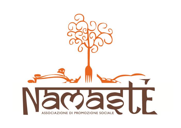 Namaste Namaste