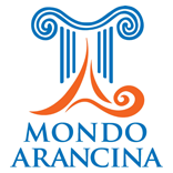 Mondo Arancina