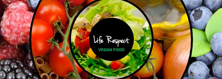 Life Respect Life Respect