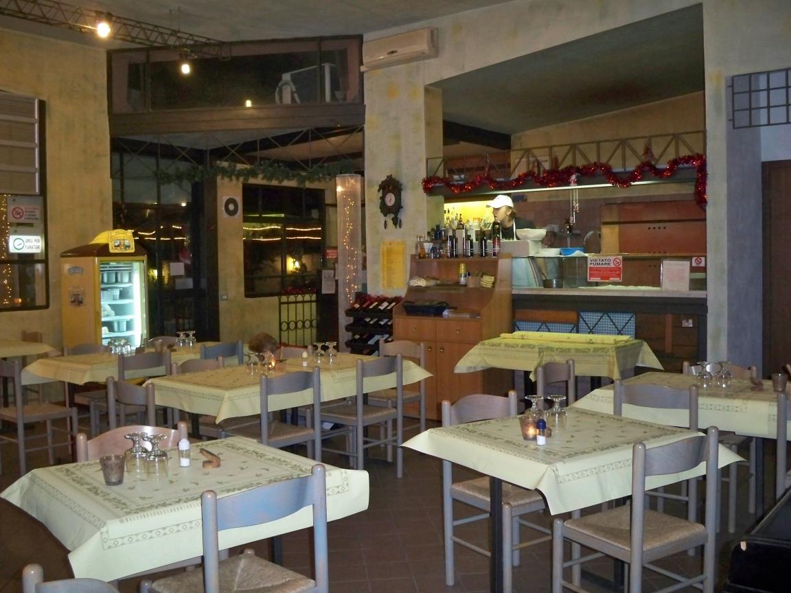Peperetta Dispetusa