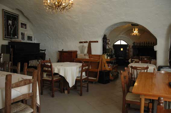  Apriti Sesamo