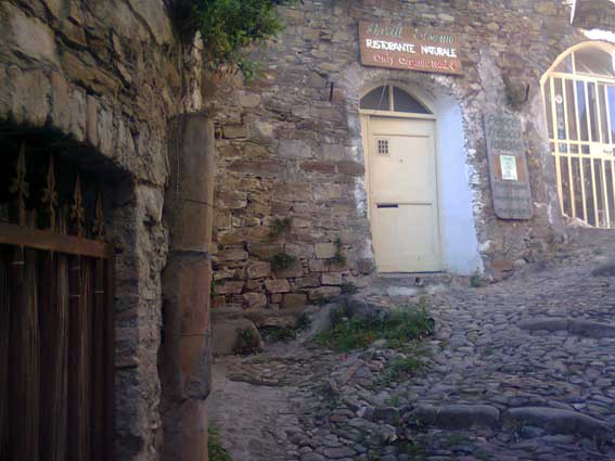  Apriti Sesamo