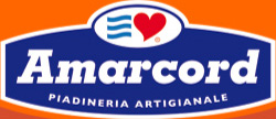 Amarcord - Piadineria Artigianale