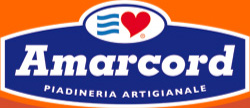 Amarcord - Piadineria Artigianale Amarcord - Piadineria Artigianale