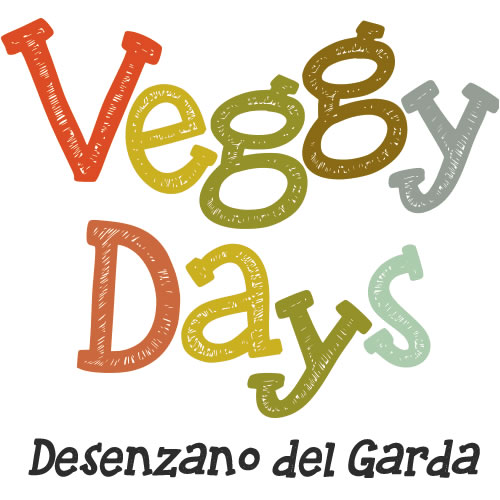 Veggy Days Veggy Days