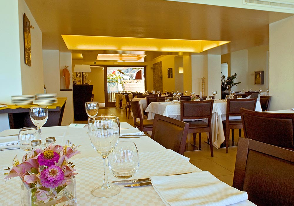 Hotel Meandro Hotel Meandro