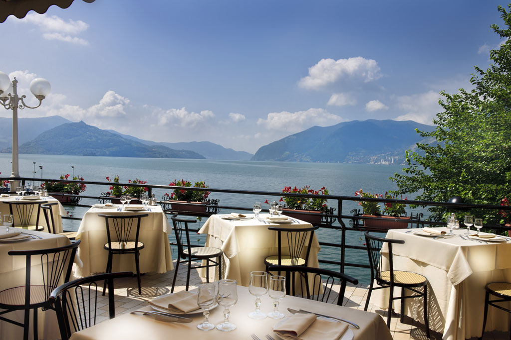 Trattoria Glisenti Trattoria Glisenti