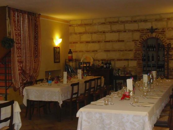 Il Melograno