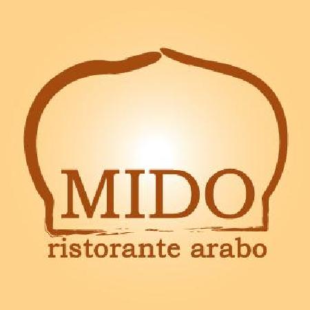 Mid