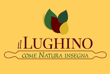 Il Lughino-Come Natura Insegna Il Lughino-Come Natura Insegna