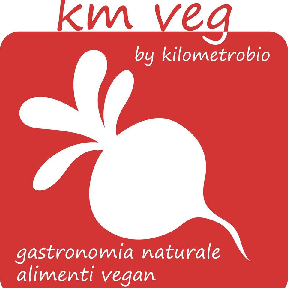 Kilometrobio